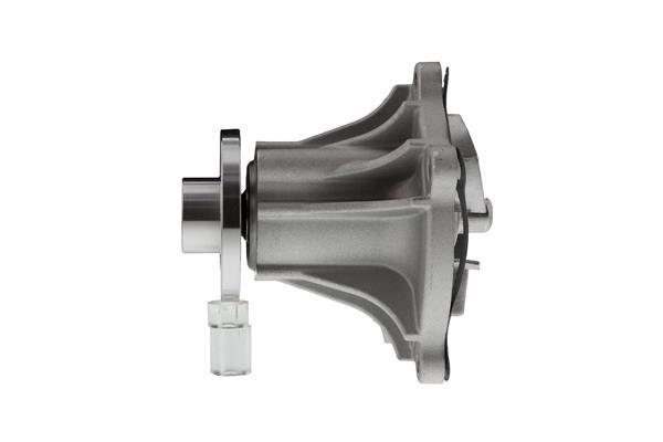 Pompe à eau AISIN ref. WPG-025V
